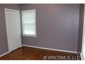 57 Southview Drive - Photo 10