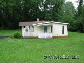 43 Riddle Road - Photo 2