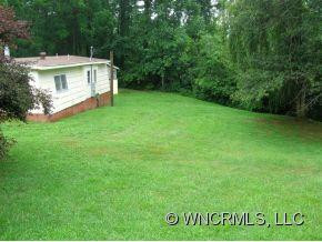 43 Riddle Road - Photo 3