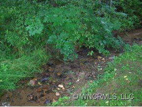 43 Riddle Road - Photo 4