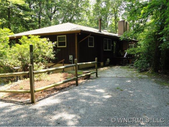 38 Fox Run