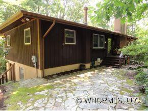 38 Fox Run - Photo 2