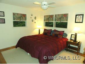 38 Fox Run - Photo 11