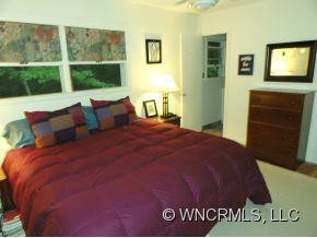 38 Fox Run - Photo 12