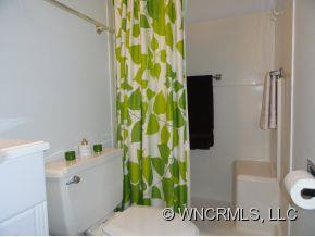 38 Fox Run - Photo 13
