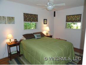 38 Fox Run - Photo 14