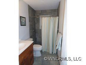 38 Fox Run - Photo 15