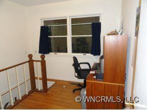 38 Fox Run - Photo 16