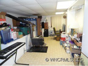 38 Fox Run - Photo 17