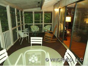 38 Fox Run - Photo 18
