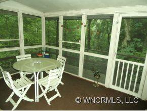 38 Fox Run - Photo 19
