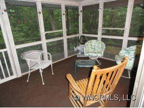 38 Fox Run - Photo 20