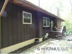 38 Fox Run - Photo 3