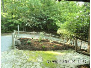 38 Fox Run - Photo 21