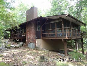 38 Fox Run - Photo 22
