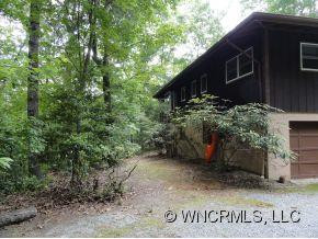 38 Fox Run - Photo 23