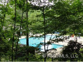 38 Fox Run - Photo 24