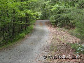 38 Fox Run - Photo 4