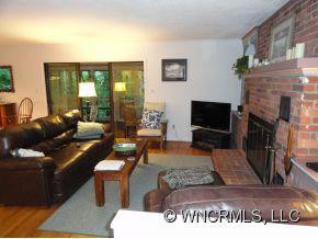 38 Fox Run - Photo 5