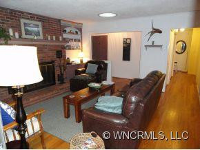 38 Fox Run - Photo 6