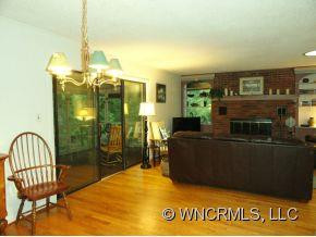 38 Fox Run - Photo 7
