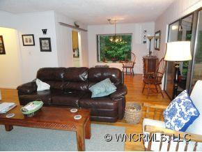 38 Fox Run - Photo 8