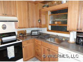 38 Fox Run - Photo 9