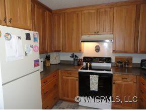 38 Fox Run - Photo 10