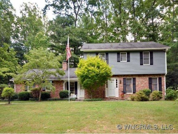 21 ECHO LAKES DRIVE