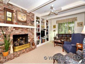 21 ECHO LAKES DRIVE - Photo 2