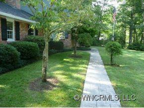 21 ECHO LAKES DRIVE - Photo 11