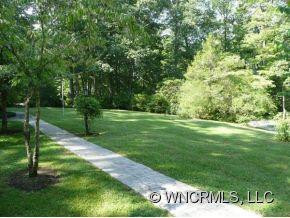 21 ECHO LAKES DRIVE - Photo 12