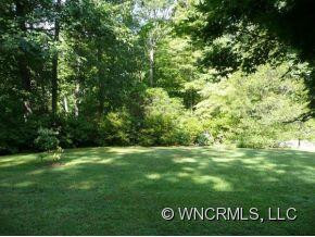 21 ECHO LAKES DRIVE - Photo 13