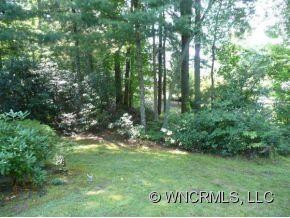 21 ECHO LAKES DRIVE - Photo 14