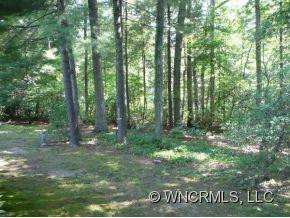 21 ECHO LAKES DRIVE - Photo 15