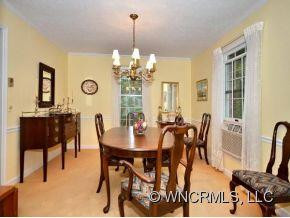 21 ECHO LAKES DRIVE - Photo 4