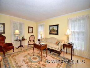 21 ECHO LAKES DRIVE - Photo 5