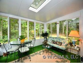 21 ECHO LAKES DRIVE - Photo 6