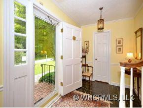 21 ECHO LAKES DRIVE - Photo 7