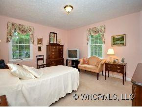 21 ECHO LAKES DRIVE - Photo 8