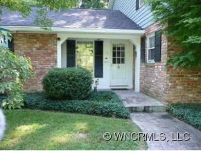 21 ECHO LAKES DRIVE - Photo 10