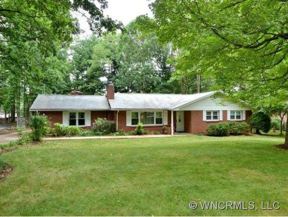 26 Bevlyn Drive