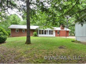 26 Bevlyn Drive - Photo 2