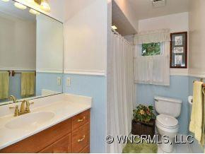 26 Bevlyn Drive - Photo 11
