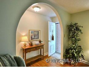 26 Bevlyn Drive - Photo 12