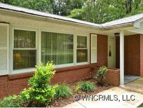 26 Bevlyn Drive - Photo 13