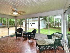 26 Bevlyn Drive - Photo 14