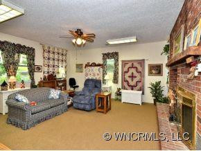 26 Bevlyn Drive - Photo 3