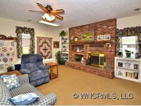 26 Bevlyn Drive - Photo 4