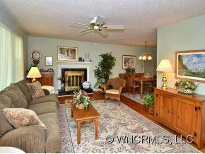 26 Bevlyn Drive - Photo 5